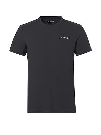 VAUDE | T-shirt de sport pour homme Scopi
