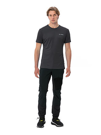 VAUDE | T-shirt de sport pour homme Scopi