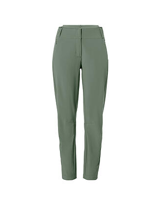 VAUDE | Pantalon de randonnée femme Skomer III