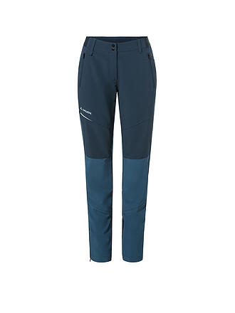 VAUDE | Pantalon de randonnée femme Elope