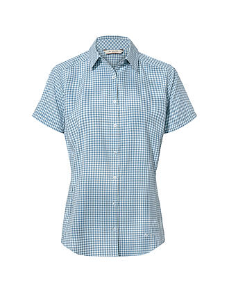 VAUDE | Blouse d'extérieur pour femmes Seiland III