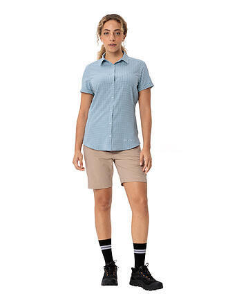 VAUDE | Blouse d'extérieur pour femmes Seiland III