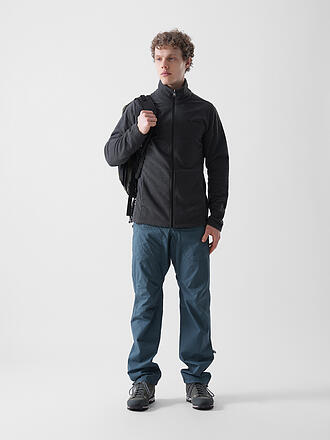 VAUDE | Veste polaire Bernardo pour hommes