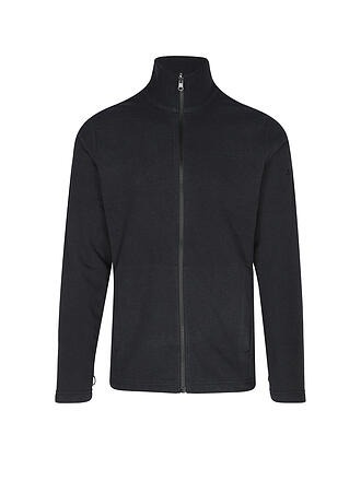 VAUDE | Veste polaire Bernardo pour hommes