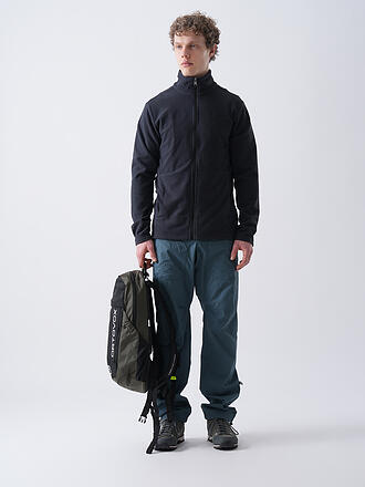 VAUDE | Veste polaire Bernardo pour hommes