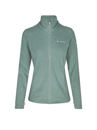 VAUDE | Veste polaire Dina pour femmes