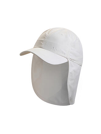 VAUDE | Casquette enfant Sahara IV avec protection de la nuque