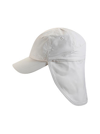VAUDE | Casquette enfant Sahara IV avec protection de la nuque