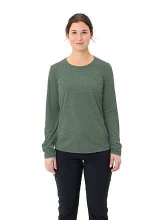 VAUDE | T-shirt de sport Essential pour femmes