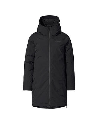 VAUDE | Manteau d'hiver pour femmes Mineo IV