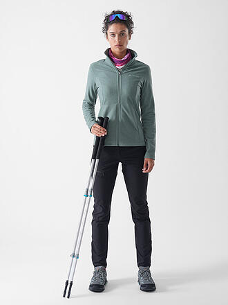 VAUDE | Veste polaire Dina pour femmes