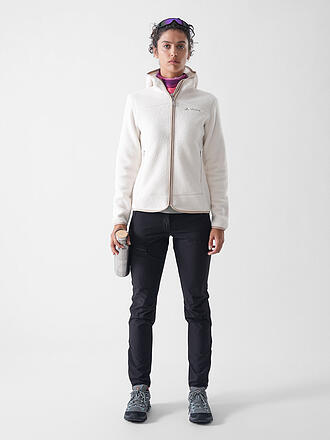 VAUDE | Veste polaire à capuche Kathi Polar pour femmes