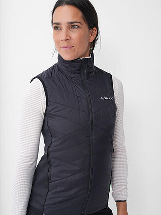 VAUDE | Gilet isolant Sesvenna pour femmes