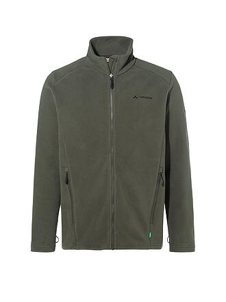 VAUDE | Veste polaire homme Rosemoor II