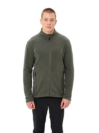 VAUDE | Veste polaire homme Rosemoor II