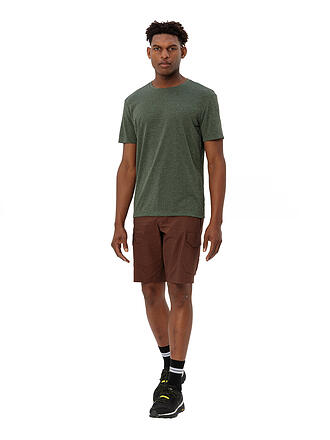 VAUDE | T-shirt de sport Essential homme