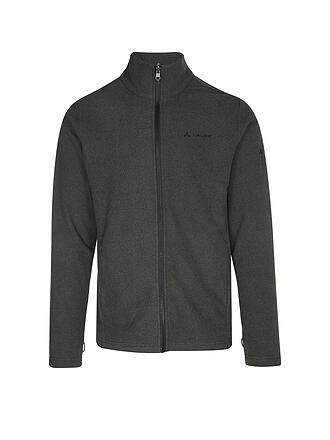 VAUDE | Veste polaire Bernardo pour homme