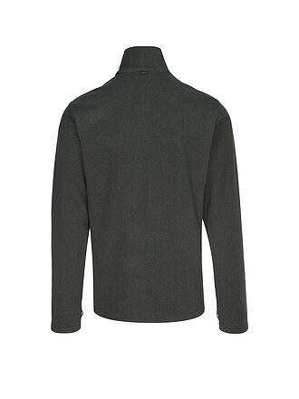 VAUDE | Veste polaire Bernardo pour homme