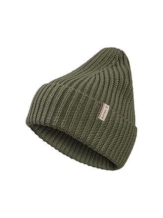 VAUDE | Mütze Moena II