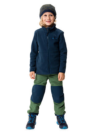 VAUDE | Veste polaire enfant Pulex II