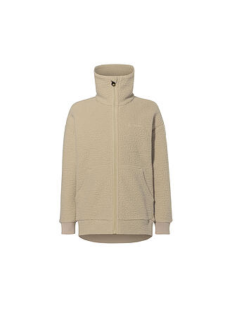 VAUDE | Veste polaire enfant Manukau II