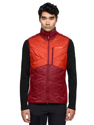 VAUDE | Veste isolante Sesvenna pour hommes