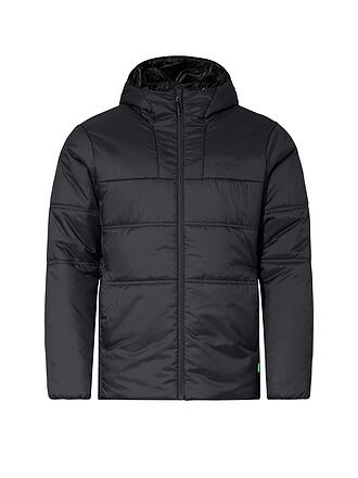 VAUDE | Veste isolante à capuche Neyland pour hommes