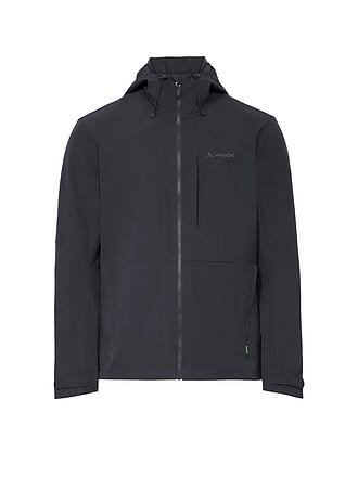 VAUDE | Coupe-vent homme Elope