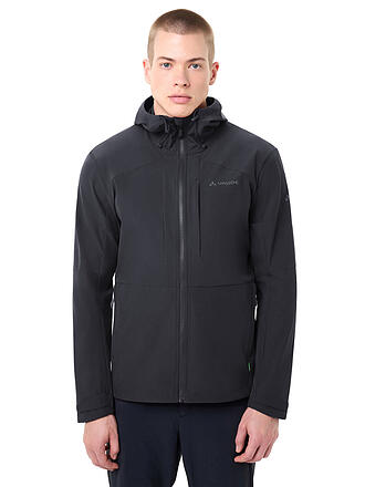 VAUDE | Coupe-vent homme Elope