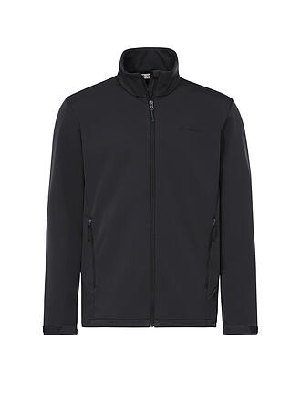 VAUDE | Veste softshell homme Everhike