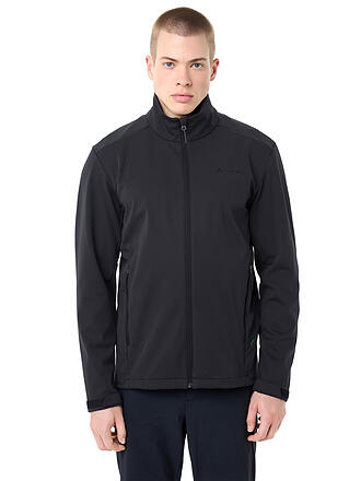 VAUDE | Veste softshell homme Everhike