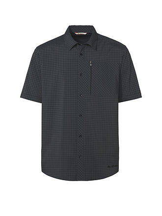 VAUDE | Chemise Outdoor Homme Seiland