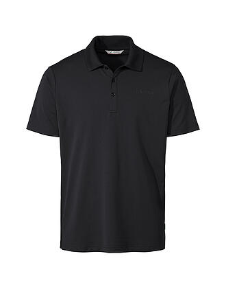 VAUDE | Polo de sport Essential pour hommes