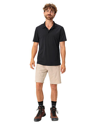VAUDE | Polo de sport Essential pour hommes