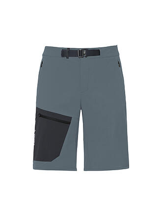 VAUDE | Shorts Badile II pour hommes