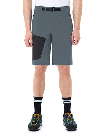 VAUDE | Shorts Badile II pour hommes