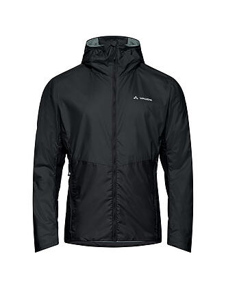 VAUDE | Veste isolante Scopi pour hommes