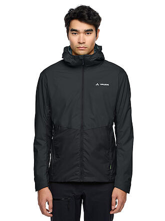VAUDE | Veste isolante Scopi pour hommes