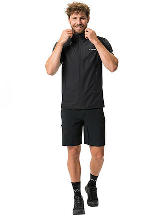 VAUDE | Veste Scopi pour hommes