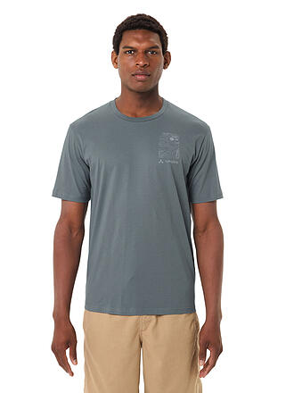 VAUDE | T-Shirt Homme Spirit II