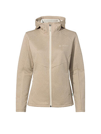 VAUDE | Veste polaire de randonnée Skomer pour femmes