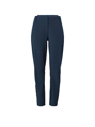 VAUDE | Pantalon de randonnée femme Skomer III