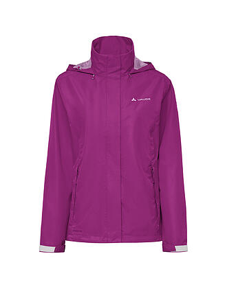 VAUDE | Veste de pluie femme Escape Light