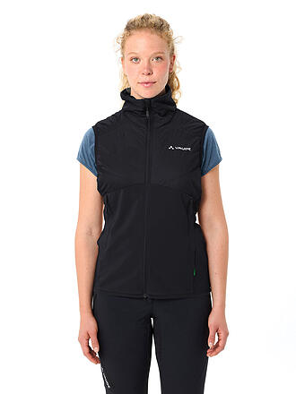 VAUDE | Veste hybride Brenva pour femmes