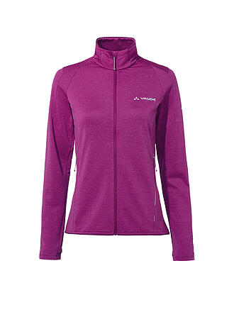VAUDE | Veste polaire femme Scopi II