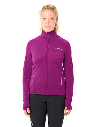 VAUDE | Veste polaire femme Scopi II