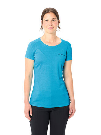 VAUDE | T-shirt de sport essentiel pour femmes