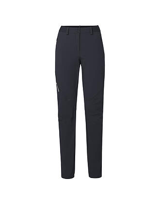 VAUDE | Pantalon de randonnée femme Scopi