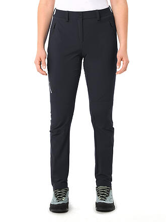 VAUDE | Pantalon de randonnée femme Scopi