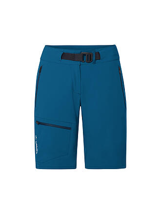 VAUDE | Shorts Femme Badile II